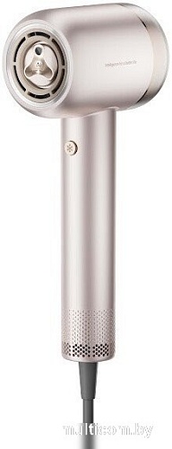 Dreame Нairdryer Gusto AHG40A (розовый)