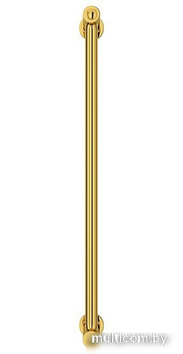 Полотенцесушитель Сунержа Хорда ПП 600х195 03-4124-0600