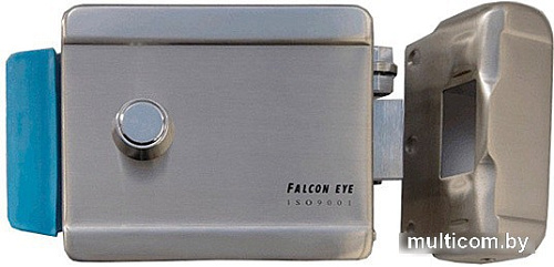 Электромеханический замок Falcon Eye FE-2370