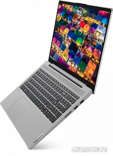 Ноутбук Lenovo IdeaPad 5 15ITL05 82FG00Q6RE