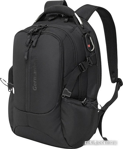 Городской рюкзак Germanium S-02