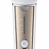 Эпилятор Panasonic ES-EL3A-N520