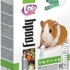 Корм для грызунов Lolo Pets для морской свинки LO-71300 500 г