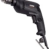 Безударная дрель Ferm PDM1048P