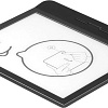 Электронная книга Tolino Vision 5