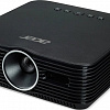 Проектор Acer B250i