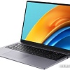 Ноутбук Huawei MateBook D 16 53013TPC