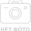 Воздушный фильтр Stellox 8121210SX