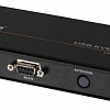 Удлинитель по витой паре Aten CE770-AT-G