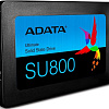 SSD A-Data Ultimate SU800 2TB ASU800SS-2TT-C