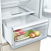 Холодильник Bosch KGN36VK2AR