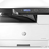 МФУ HP LaserJet M436n