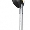 Пылесос Karcher VC 5 Premium [1.349-200.0]