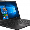 Ноутбук HP 250 G7 14Z75EA