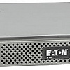 Источник бесперебойного питания Eaton 5P 850VA (5P850iR)