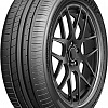 Автомобильные шины Zeetex HP2000 VFM 215/45R17 91W