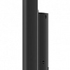 Телевизор Skyworth 55U5