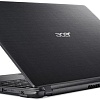 Ноутбук Acer Aspire 3 A315-21-66MX NX.GNVER.068