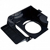 Корпус In Win BK623 (черный) 300W