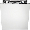 Посудомоечная машина Electrolux ESL7740RO