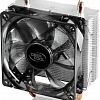 Кулер для процессора DeepCool GAMMAXX 200 V2 DP-MCH2-GMX200-V2