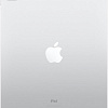 Планшет Apple iPad Pro 11&amp;quot; 2020 512GB MXDF2 (серебристый)