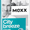 Mexx City Breeze for Him EdT (30 мл)