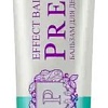 Гель-паста для десен PresiDent Profi Profi Plus Effect Balm 30 мл
