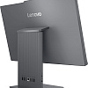 Моноблок Lenovo IdeaCentre AIO 24IRH9 F0HN00HVRU