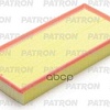Воздушный фильтр Patron PF1806
