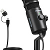 Проводной микрофон Maono PD100U