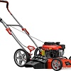 Газонокосилка ECO LG-810 EC3410-2