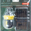 Отвертка RockForce RF-32807MR