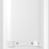 Накопительный электрический водонагреватель Thermex Minta 80 V
