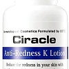Ciracle Лосьон для лица Anti-Redness K Lotion (30 мл)