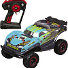 Автомодель Nikko Elite Trucks Rally Raid 10072