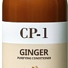 Шампунь Esthetic House CP-1 Ginger Purifying 500 мл