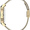 Наручные часы Timex TW2U05400