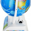 Интерактивная игрушка Oregon Scientific Умный глобус ExplorerAR SG338R