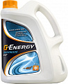 Антифриз G-Energy Antifreeze SNF 40 5кг