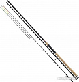 Удилище Daiwa Ninja-X Feeder 11605-390RU