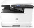 МФУ HP LaserJet M436n