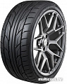 Автомобильные шины Nitto NT555 G2 245/35R19 93Y