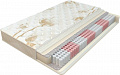 Матрас Andre Renault Lyon Gold 160x200