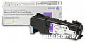 Картридж Xerox 106R01482