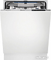 Посудомоечная машина Electrolux ESL7740RO