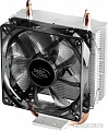 Кулер для процессора DeepCool GAMMAXX 200 V2 DP-MCH2-GMX200-V2