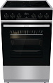 Кухонная плита Gorenje GEC5C61XPA