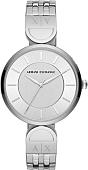 Наручные часы Armani Exchange AX5327