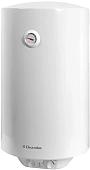 Водонагреватель Electrolux EWH 50 Pride